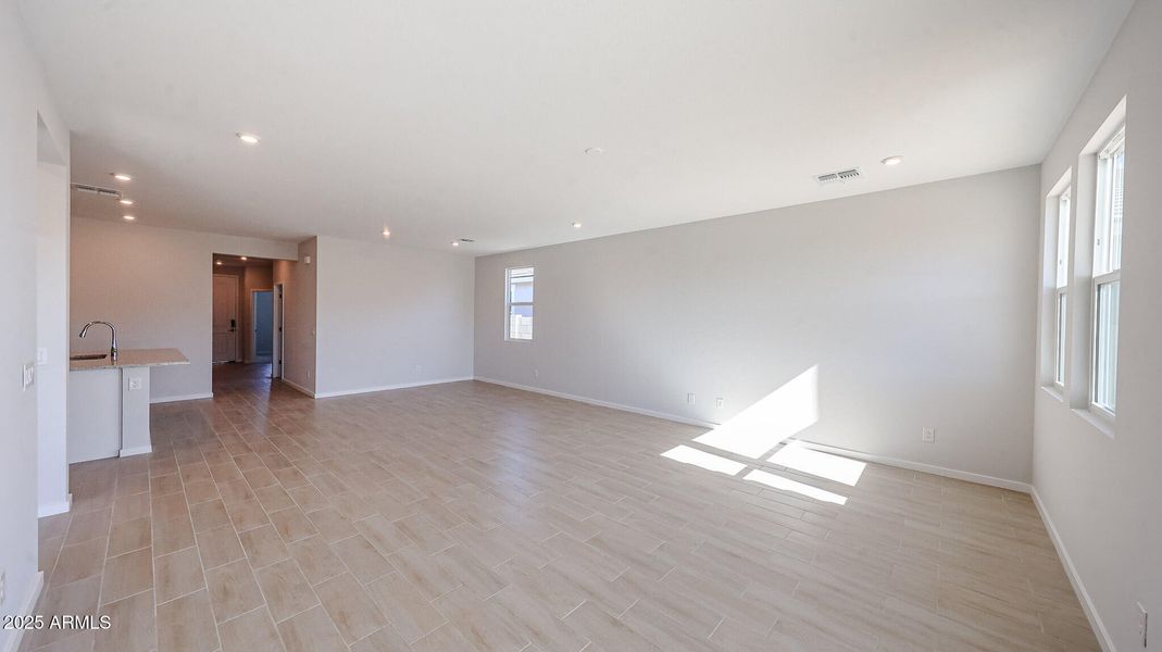 05_Century-Communities_New-Homes-for_Sal