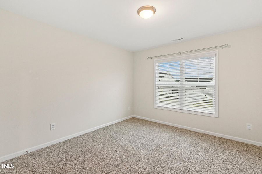 553 Sturgeon St Smithfield NC-large-031- 553 Sturgeon St Smithfield NC-large-031-