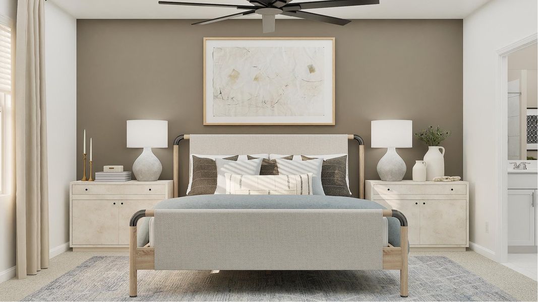 Florida Core N007 Nova Electric Owners 1of2 F1 Base6