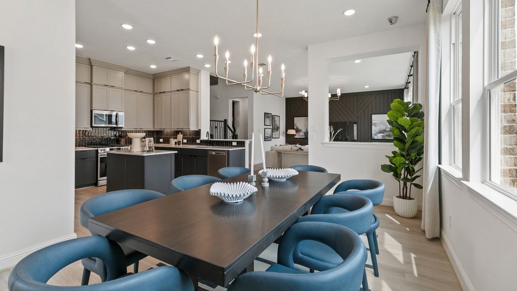 Representative photo only. Representative photo only.