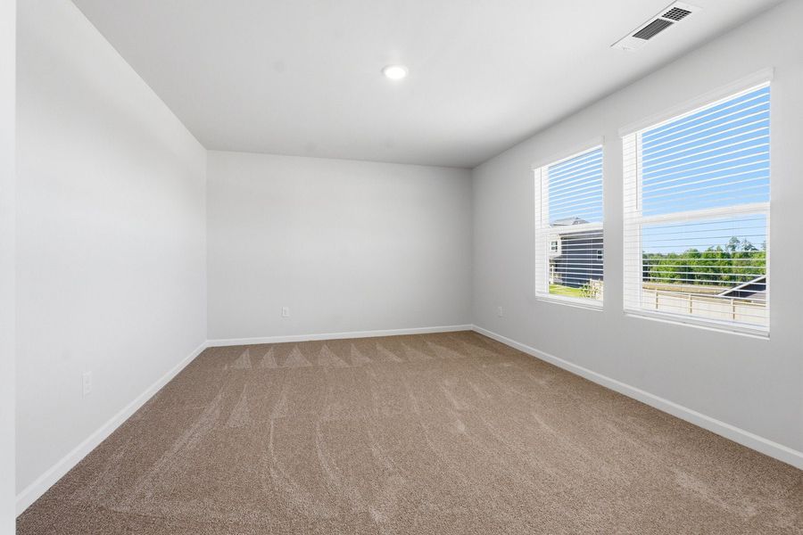 5br New Home in Hogansville, GA.  - Slide 22