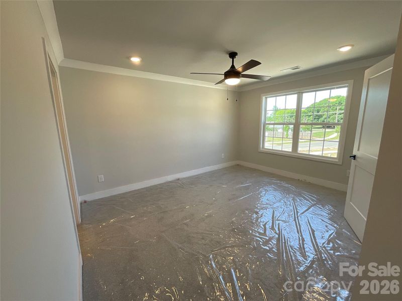 Image 26 of a home in Pine Trace. Image 26 of a home in Pine Trace.