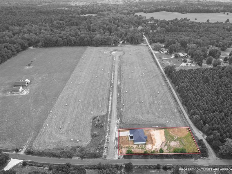 Image 21 of a home in . Image 21 of a home in .