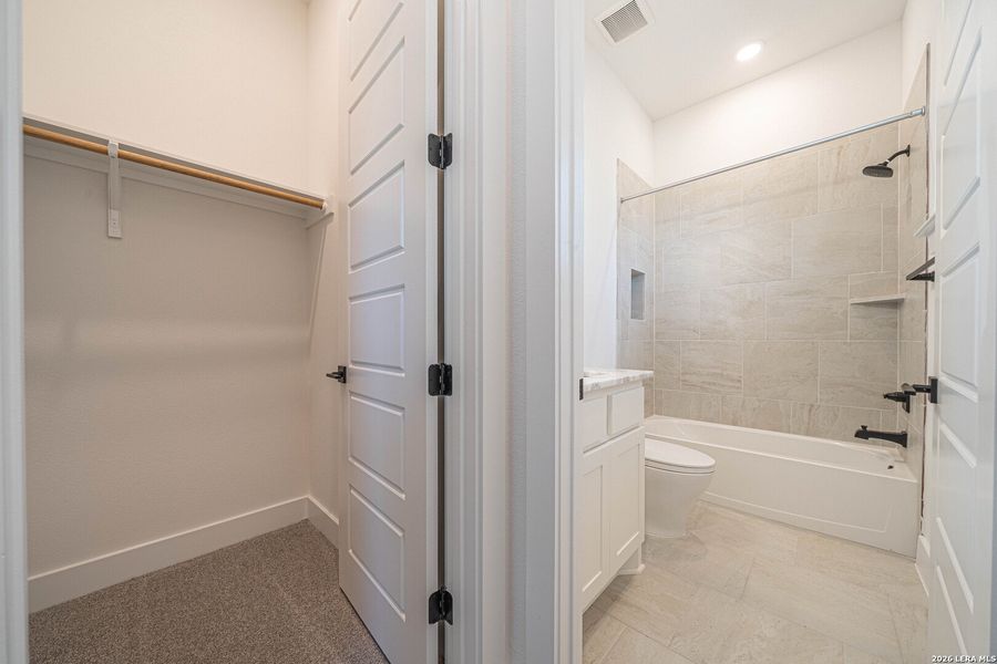 Image 39 of a home in .