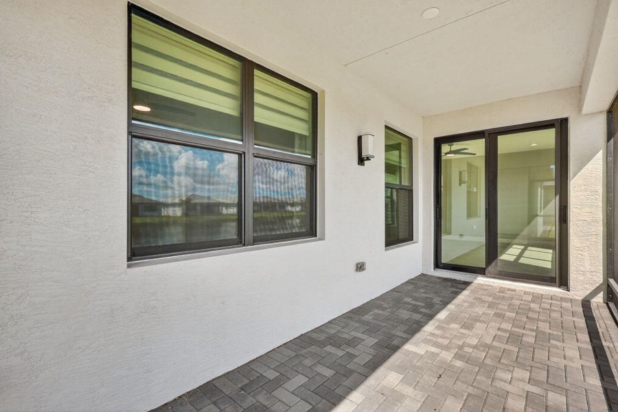 40-web-or-mls-7R7A7781