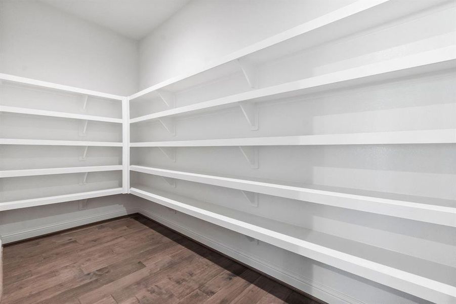 Representative photo only - design selections will vary Representative photo only - design selections will vary