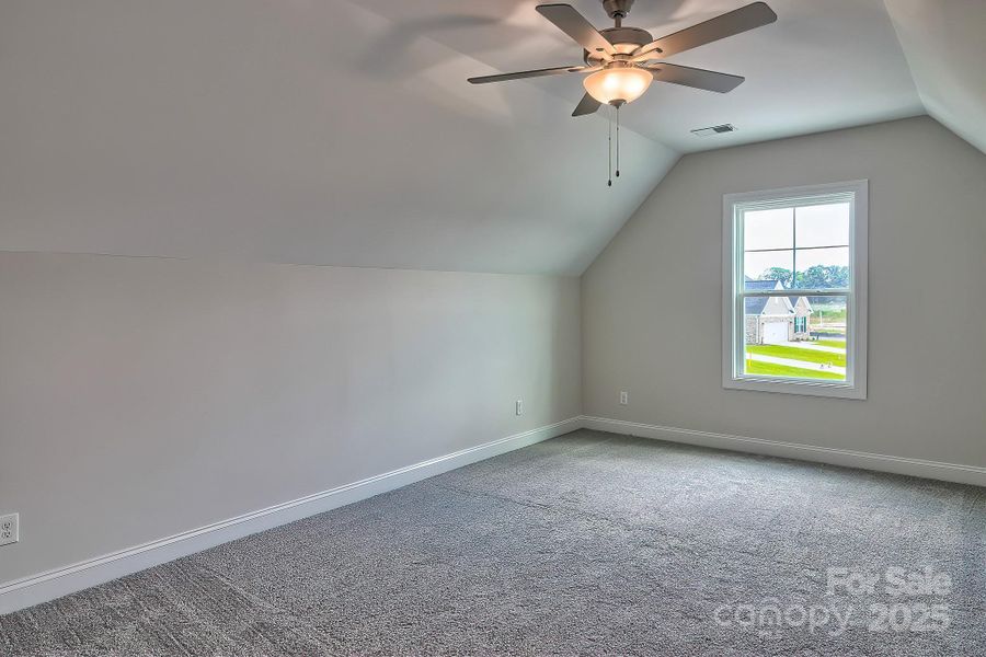 Example Photo Example Photo