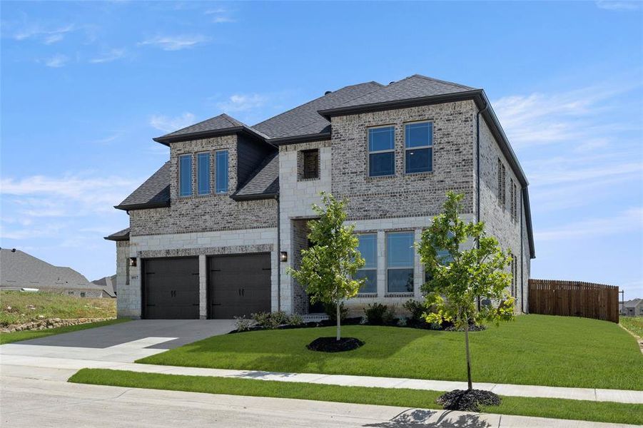 8917 Cisco-Front-2 8917 Cisco-Front-2