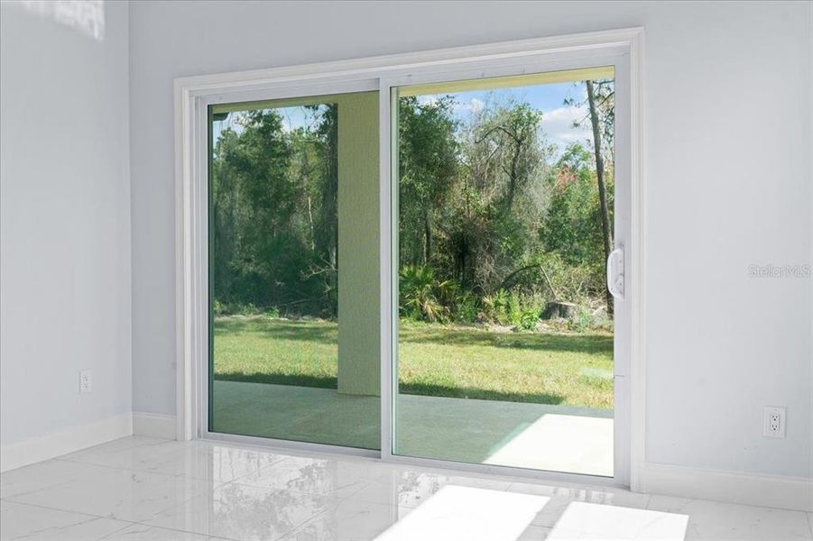 Image 33 of a home in . Image 33 of a home in .