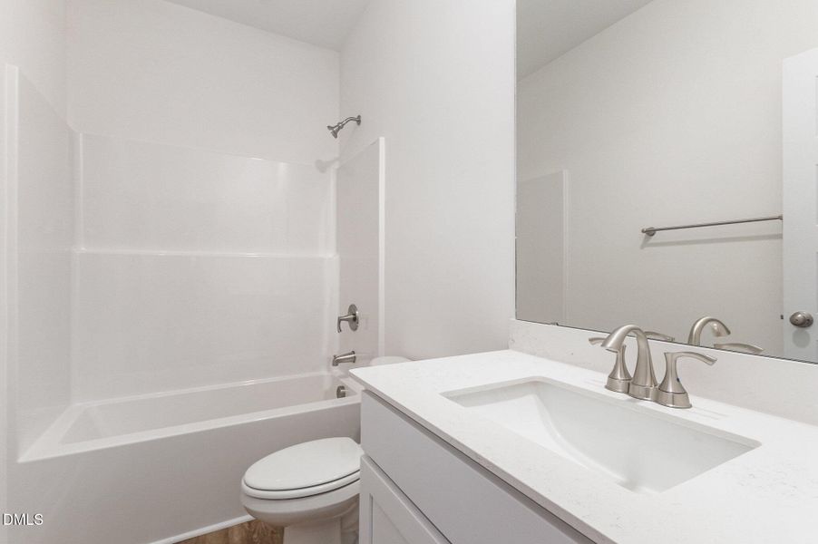 010_kv0a1736-edit_198 010_kv0a1736-edit_198