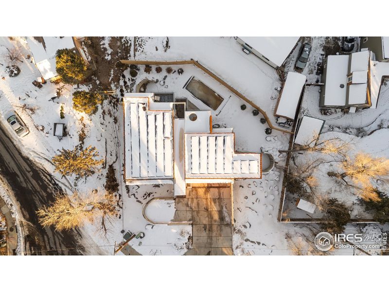 Image 35 of a home in .