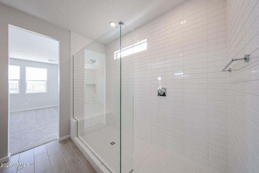 27_Willow_Lot-02_Carlsbad_New-Ranch_Styl