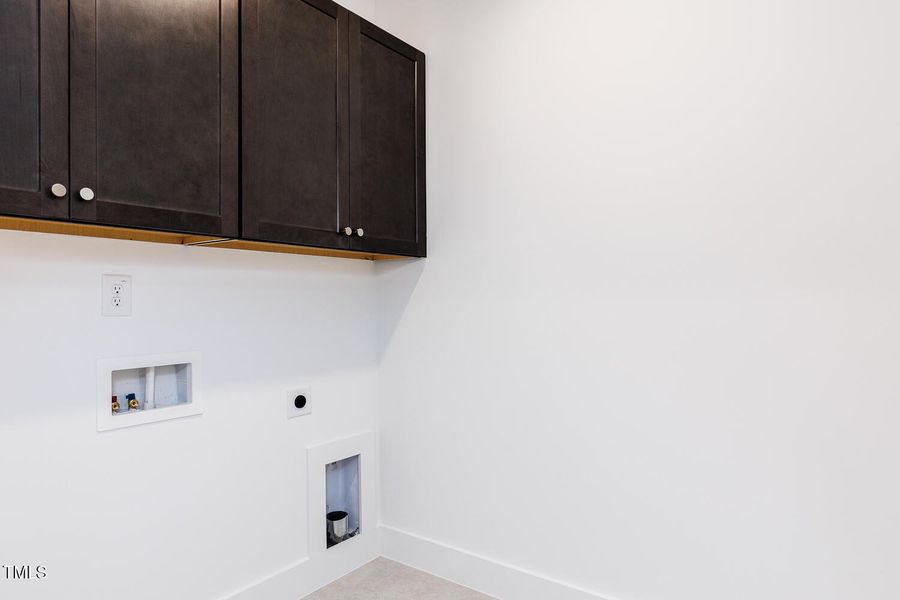 High Grove Oaks-Lot 173-Eldorado High Grove Oaks-Lot 173-Eldorado