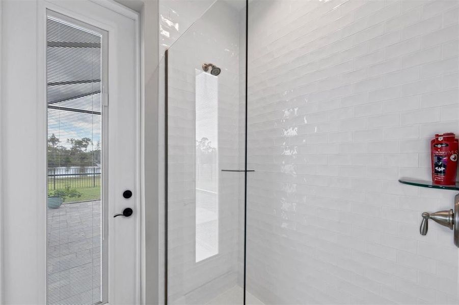 Image 72 of a home in .