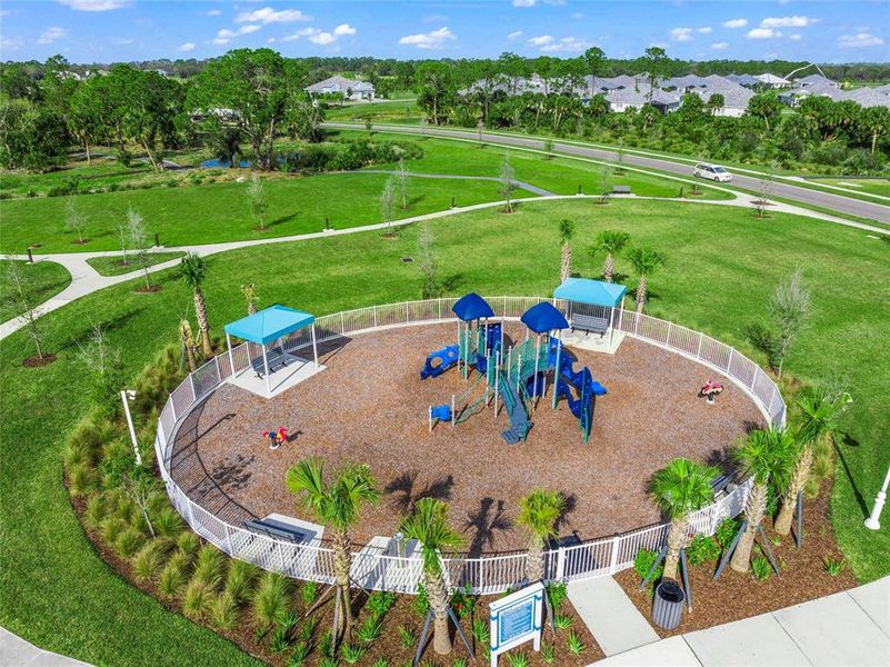 Community amenities in , Sarasota (Image 36). Community amenities in , Sarasota (Image 36).