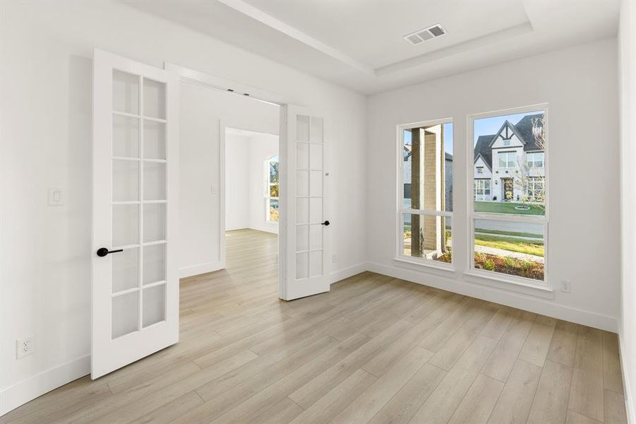 05. 2624 Shadybrook - Flex 05. 2624 Shadybrook - Flex