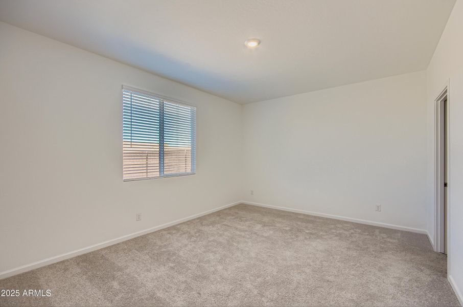 23426 W Mobile Ln - Print Quality - 012