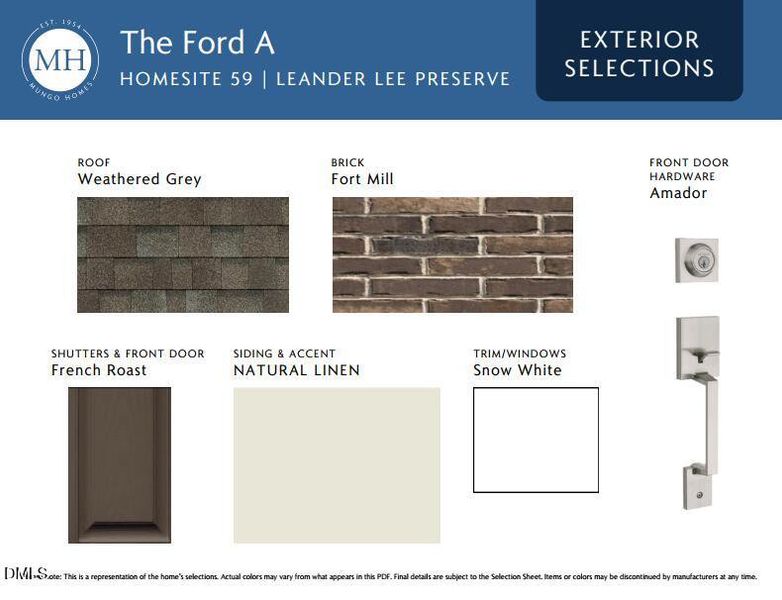 llp59 design pg 2 llp59 design pg 2