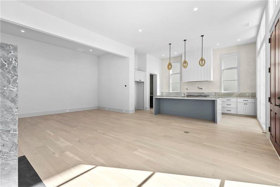 Image 63 of a home in .