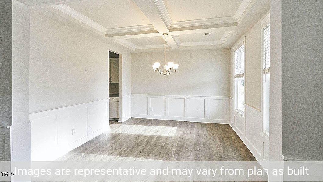 Hampshire_white_cabinets 1