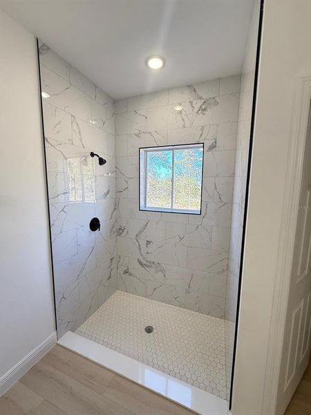 Image 21 of a home in .