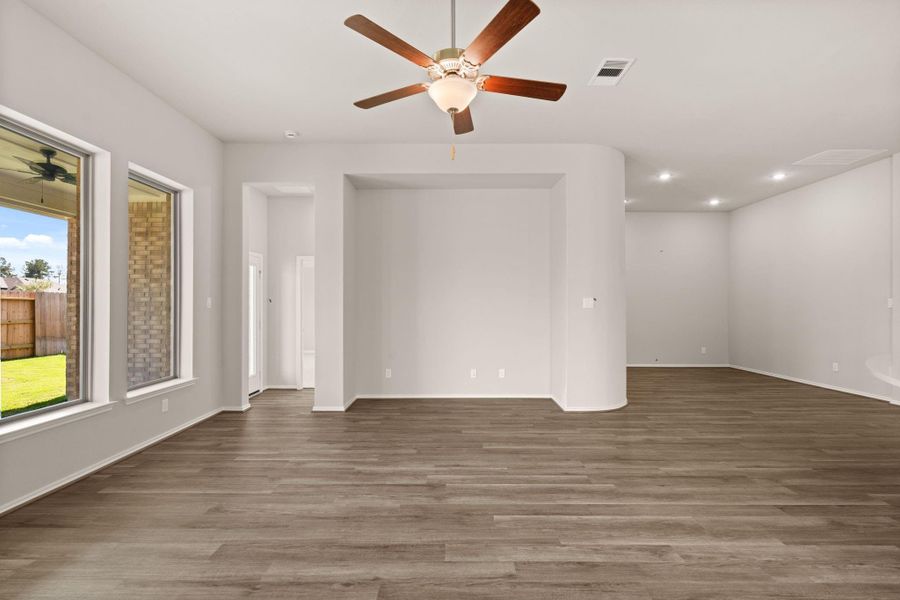 representative photo