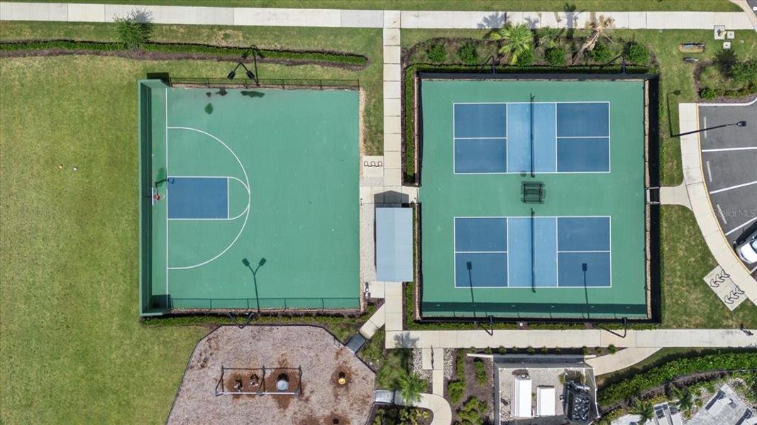 Community amenities in , Lakewood Ranch (Image 48).