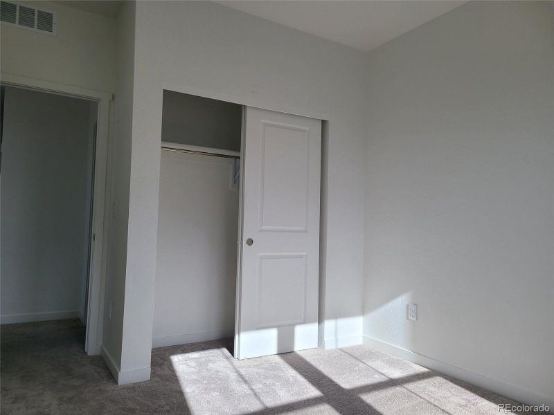 Image 26 of a home in .