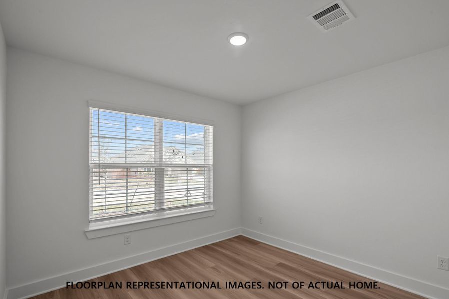 Image 16 of a home in Pinewood at Grand Texas. Image 16 of a home in Pinewood at Grand Texas.