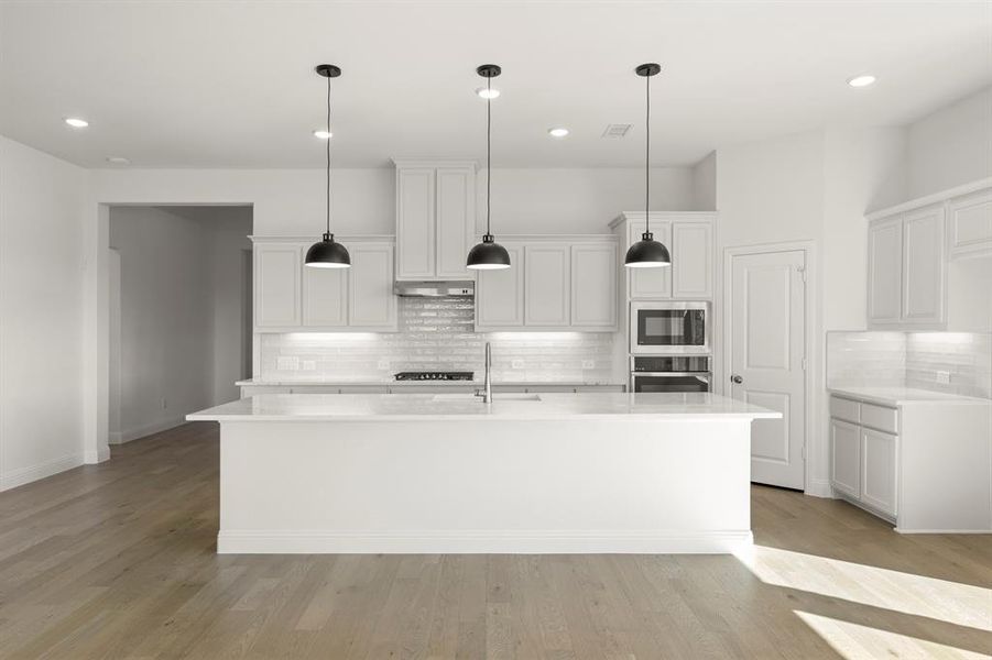 05_205 Evenstar, Rockwall 05_205 Evenstar, Rockwall