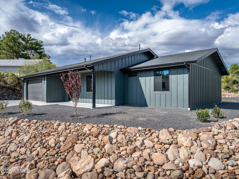 784 Desert Jewel Dr Cottonwood AZ-11 784 Desert Jewel Dr Cottonwood AZ-11