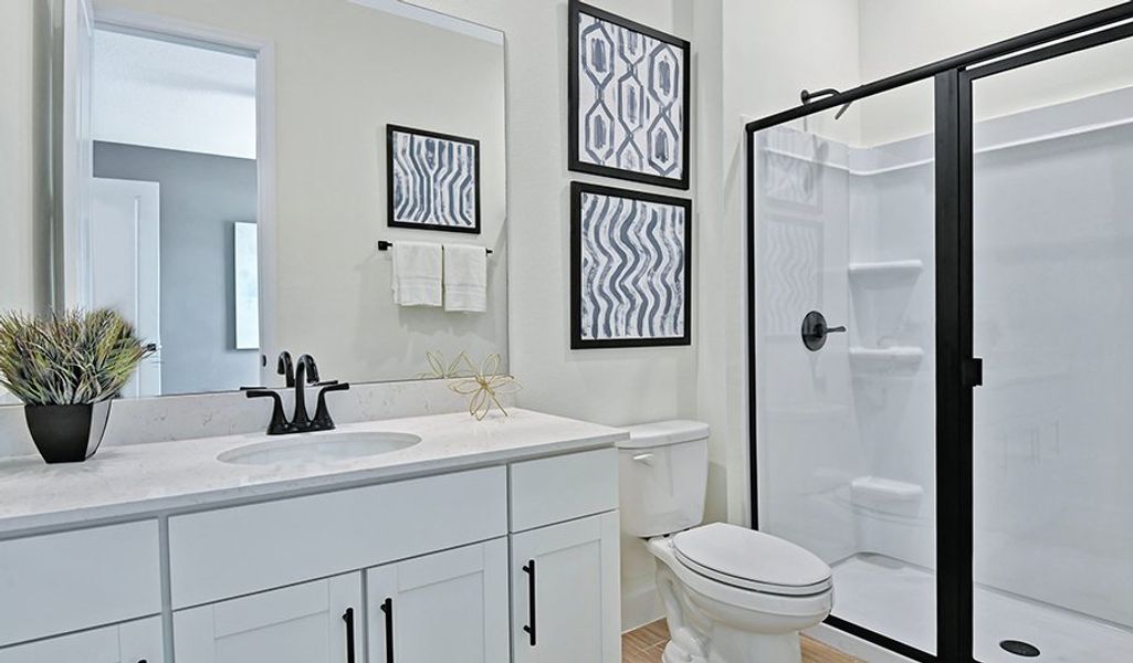 Slate-1102-GlenLakes Bathroom Slate-1102-GlenLakes Bathroom