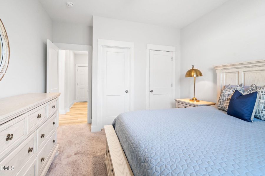 30-web-or-mls-DSC09759