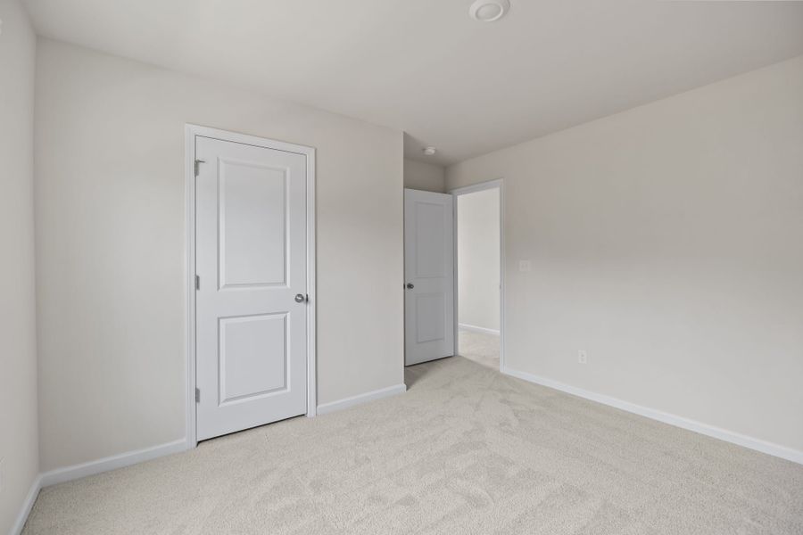 4br New Home in Richburg, SC.  - Slide 20