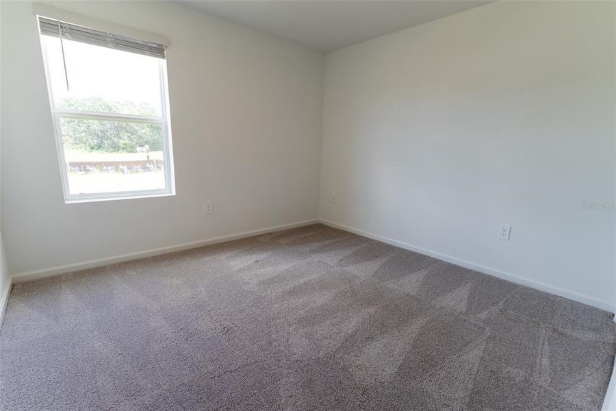 Spacious, unfurnished interior of a new home in , Ocala (Image 31). Spacious, unfurnished interior of a new home in , Ocala (Image 31).