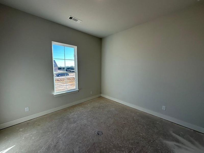 Image 24 of a home in .