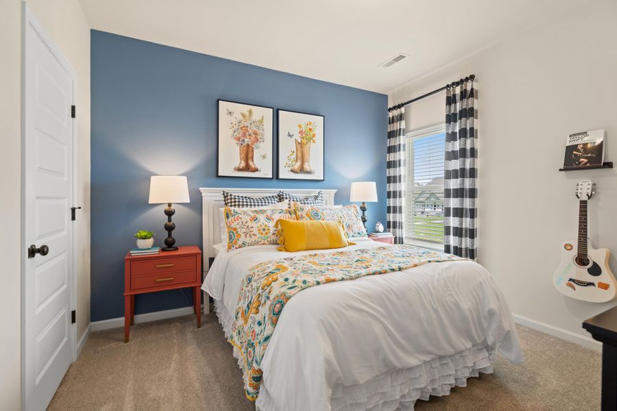 37_dsc08014 37_dsc08014