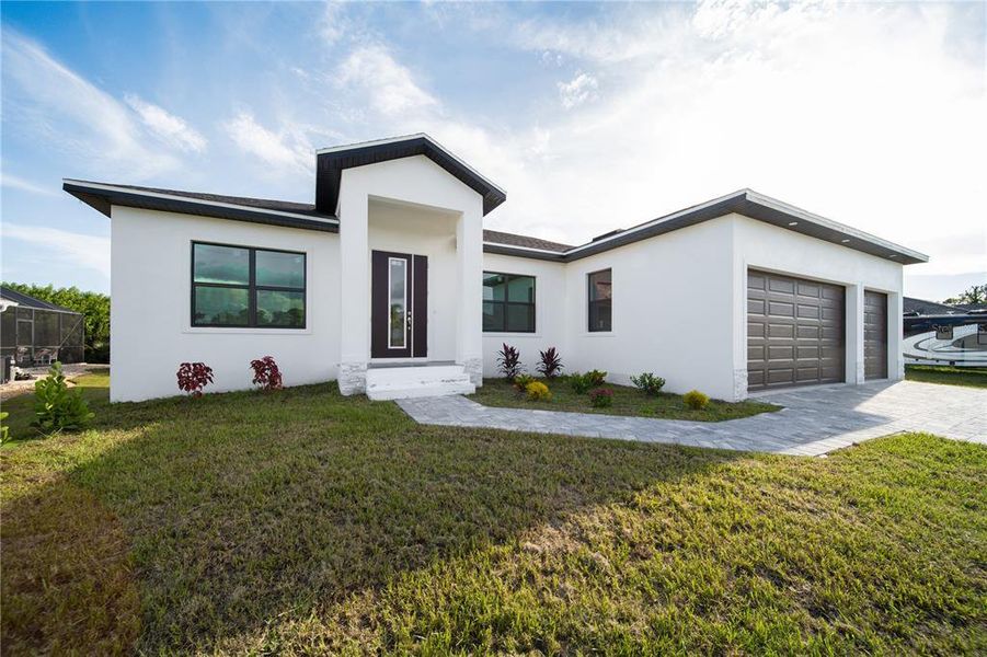 Image 31 of a home in . Image 31 of a home in .