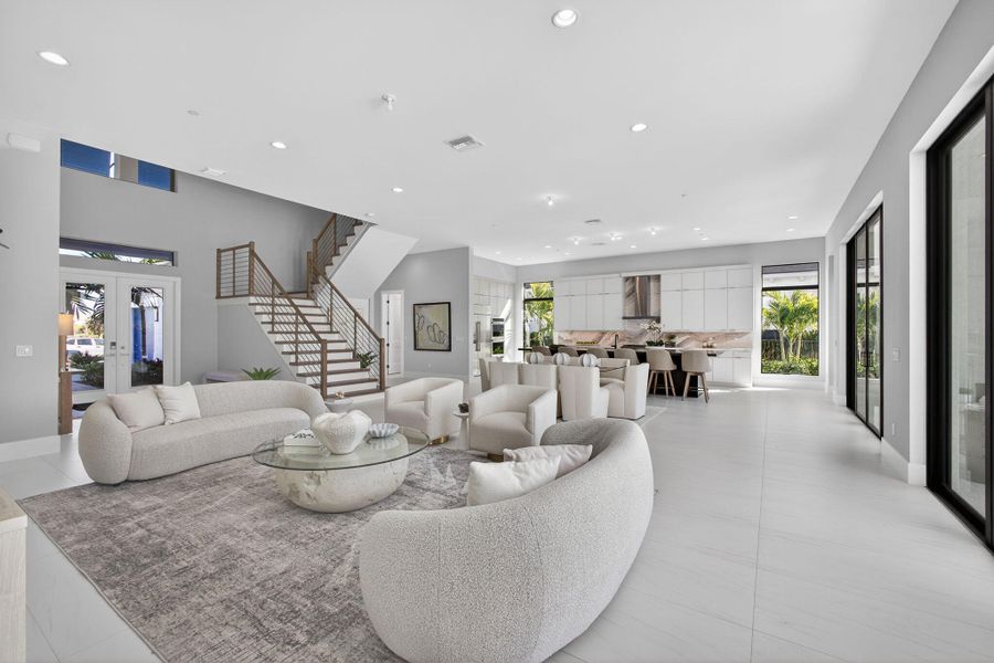 29-web-or-mls-5D1A8118