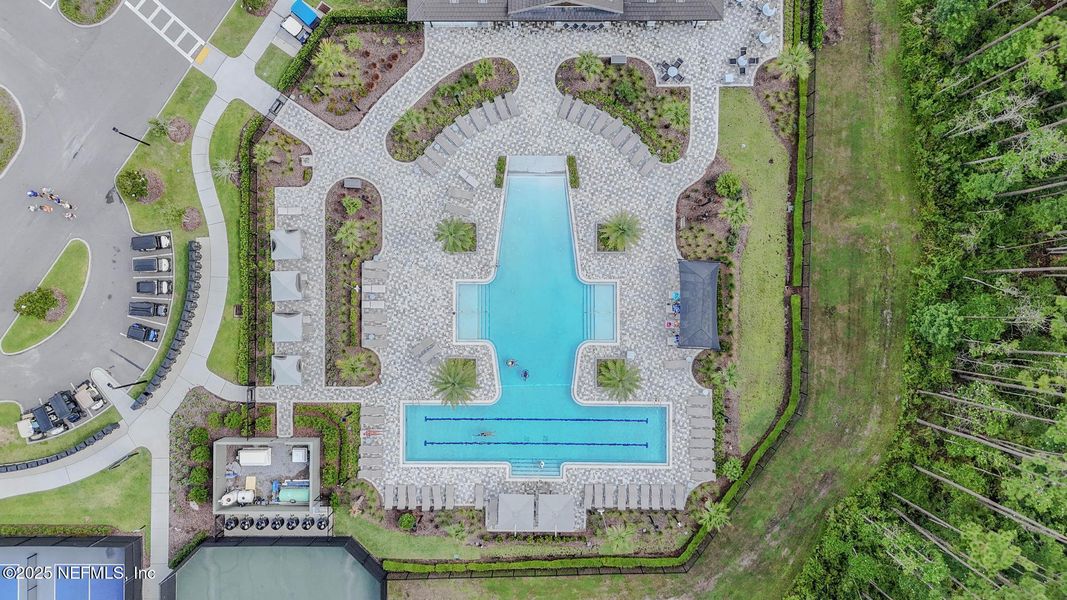 Image 85 of a home in Stillwater | Active Adult 55+: Stillwater (50s) - Royal Collection. Image 85 of a home in Stillwater | Active Adult 55+: Stillwater (50s) - Royal Collection.