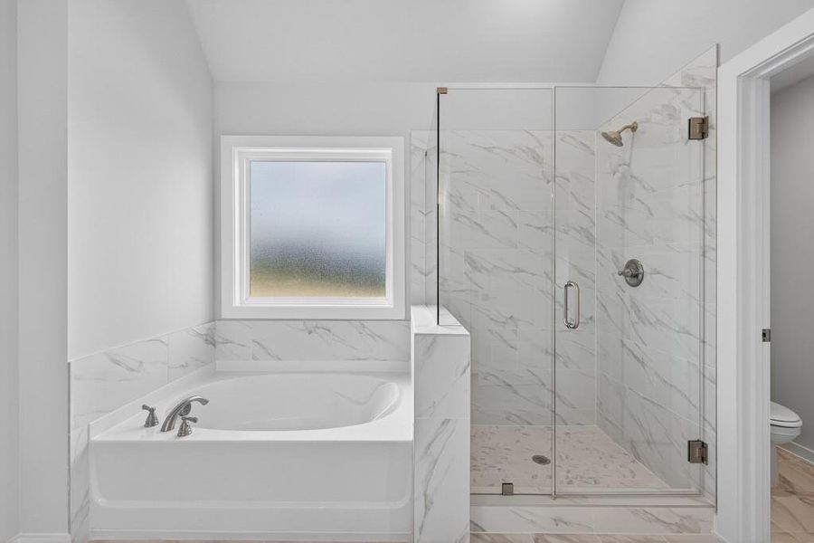 Furnished interior view inside a new home in The Manor at Gainesville Township, Gainesville (Image 16). Furnished interior view inside a new home in The Manor at Gainesville Township, Gainesville (Image 16).