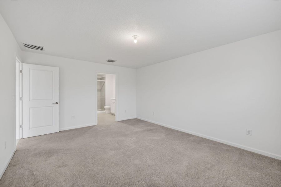 master bed2 master bed2