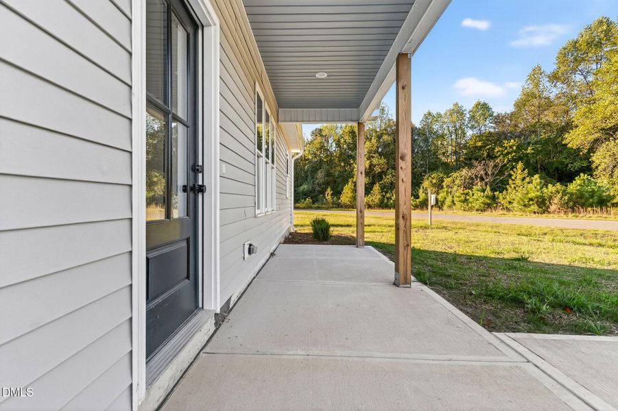 6-web-or-mls-_DSC2850