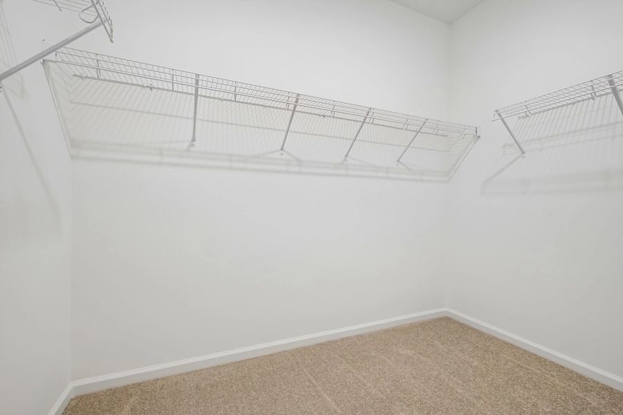 Representative images and renderings are for illustrative purposes. Actual structural options and design finishes of home may vary. Representative images and renderings are for illustrative purposes. Actual structural options and design finishes of home may vary.