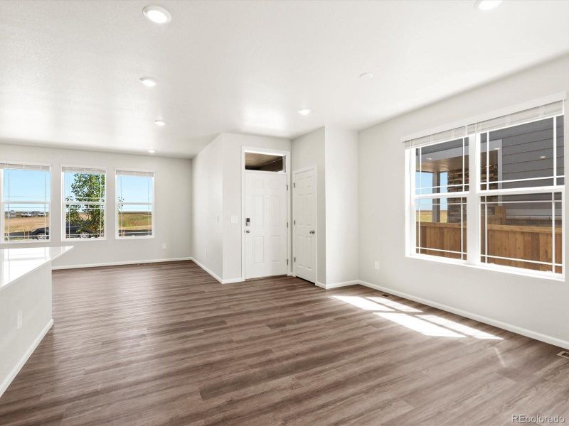 Image 16 of a home in . Image 16 of a home in .