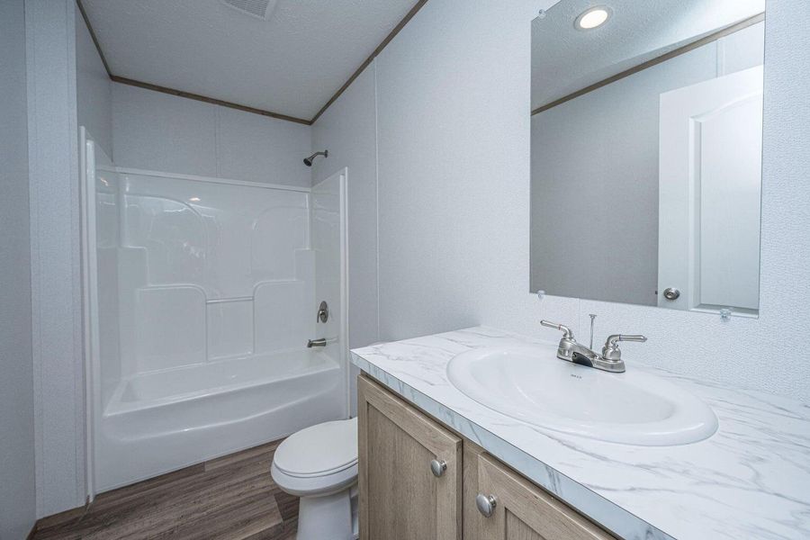 Image 79 of a home in .