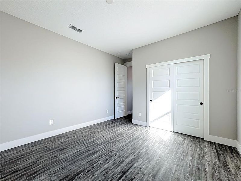 Spacious, unfurnished interior of a new home in , Orlando (Image 30). Spacious, unfurnished interior of a new home in , Orlando (Image 30).