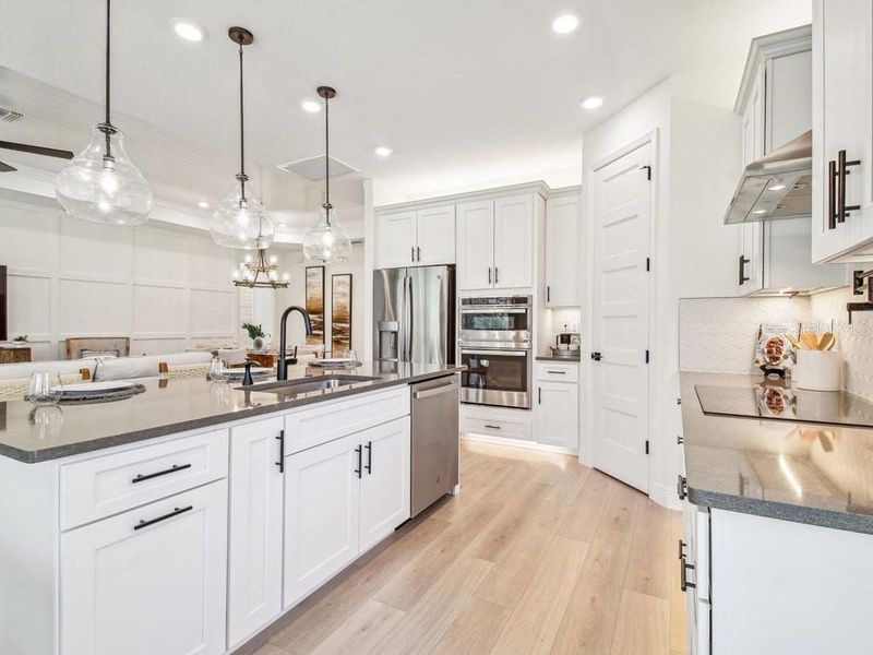 Similar model-no the home listed Similar model-no the home listed