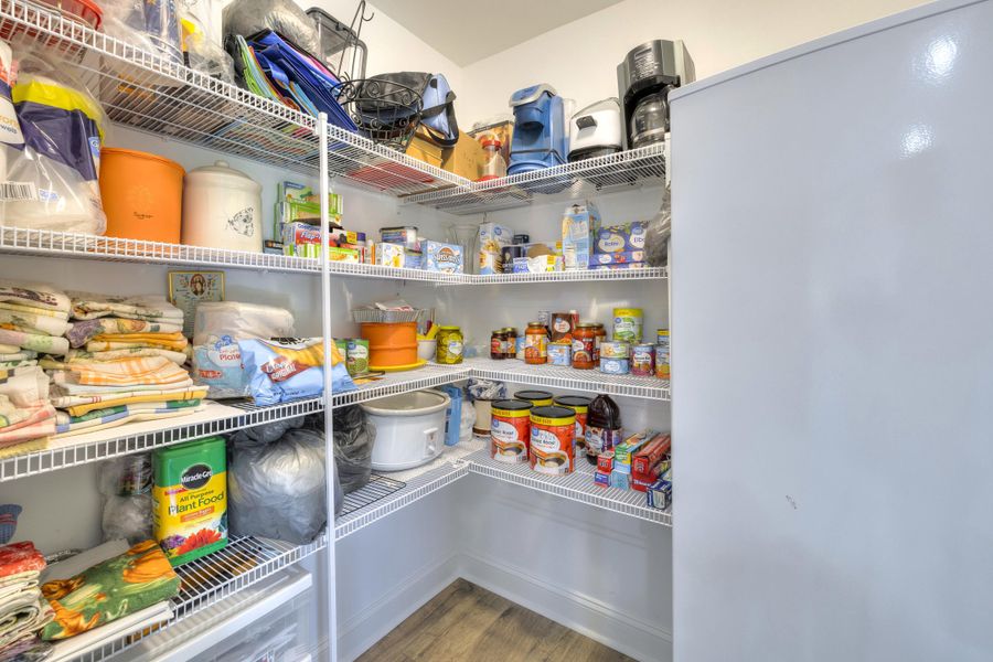 Image 41 of a home in .