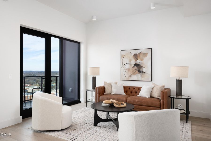 THE_NOVUS_Mary_2_12_26_MLS-1